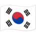 permainan slot paling mudah menang 16 trem di Sejong-ro di depan Gwanghwamun terisi penuh